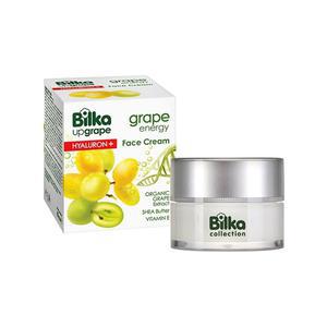 picture of Bilka Face Cream White Grape