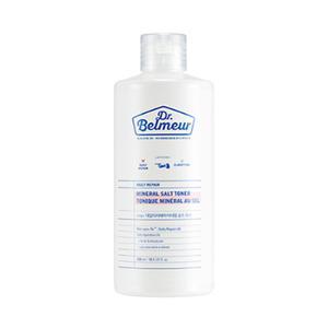 picture of THE FACE SHOP Dr. Belmeur Daily Repair Mineral Salt Toner