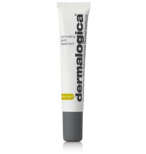 picture of Dermalogica Concealing Spot Treatment