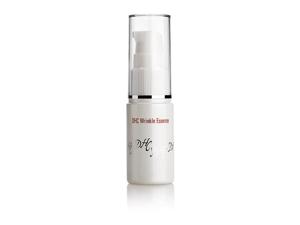 picture of DHC Wrinkle Essence