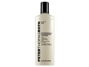 picture of Peter Thomas Roth Chamomile Cleansing Lotion with Natural Herbal Extract for All Skin Types