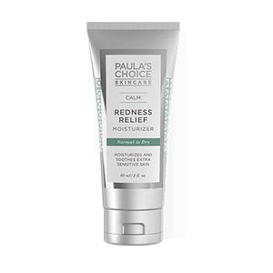 picture of Paula's Choice Calm Restoring Moisturiser