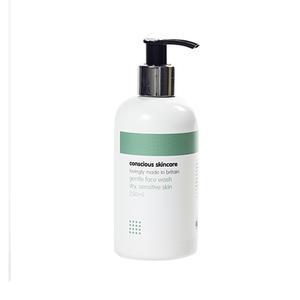 picture of Conscious Skincare Gentle Face Wash