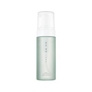 picture of A'pieu Pure Pine Bud Bubble Foam Cleanser