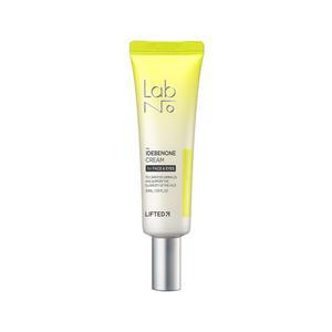 picture of LabNo Lifted Idebenone Cream