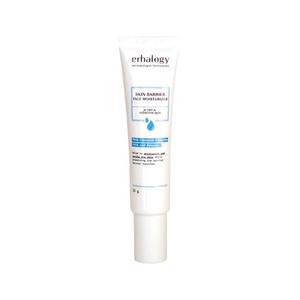 picture of Erha21 Skin Barrier Face Moisturizer