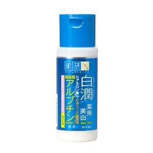 picture of Hada Labo Shirojyun Milk