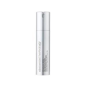 picture of Elemental Herbology Moisture Milk