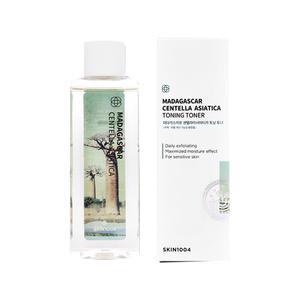 picture of Skin 1004 Madagascar Centella Asiatica Toner