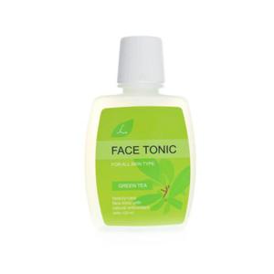 picture of Larissa Face Tonic Green Tea