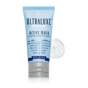 picture of UltraLuxe Age Control Active Mask