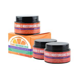 picture of Annona Vitamin C Moisturizing Cream