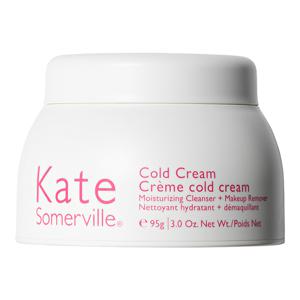 picture of Kate Somerville Cold Cream Moisturizing Cleanser
