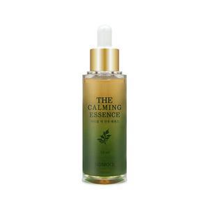 picture of Sidmool The Calming Essence