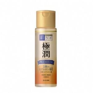 picture of Hada Labo Gokujyun Premium Hydrating Lotion