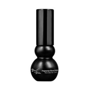 picture of Boost Balm Skin Barrier Cream - Pegasus Blood Edition
