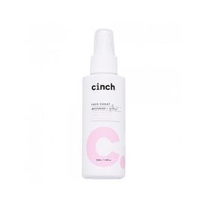picture of Cinch Face Cheat Moisturiser + Glow