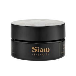 picture of Siam Seas Mekha Herbal Active Cleanser