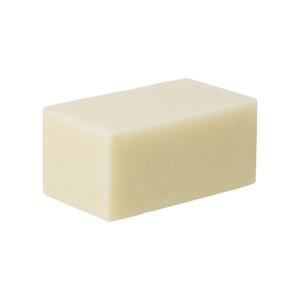 picture of Abib Facial Soap Ivory Brick