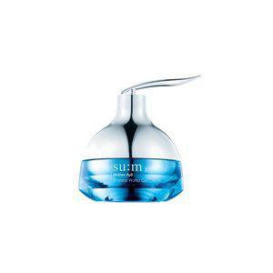 picture of SU:M37 Water-full Timeless Water Gel Cream