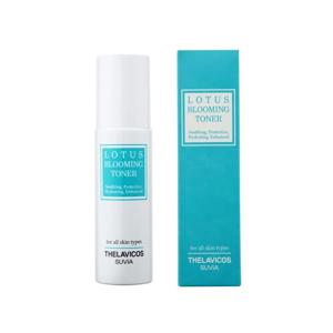 picture of Thelavicos Suvia Lotus Blooming Toner