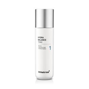 picture of Dermafirm Hydra Balance Tonic