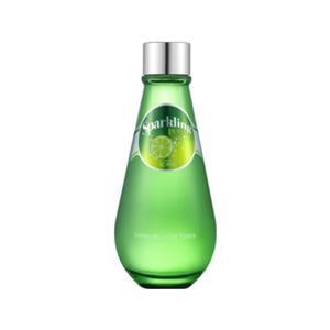 picture of SCINIC Sparkling Pore Toner