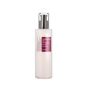 picture of CosRX Galactomyces 95 Whitening Power Essence