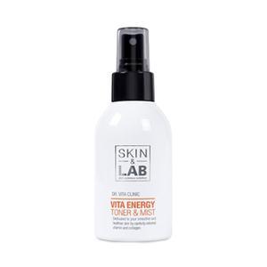 picture of SKIN&LAB Vita Energy Toner & Mist