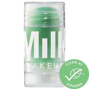 picture of MILK MAKEUP Matcha Cleanser Mini