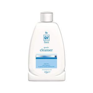 picture of Ego Face Gentle Cleanser