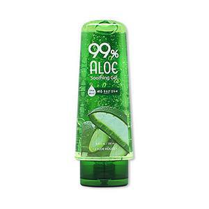 picture of ETUDE HOUSE 99% Aloe Soothing Gel