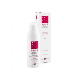 picture of Cieffe Derma Piruvak Liquid Cleanser