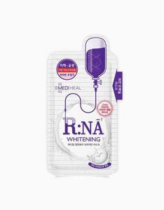 picture of MEDIHEAL MEDIHEAL R:NA Proatin Mask