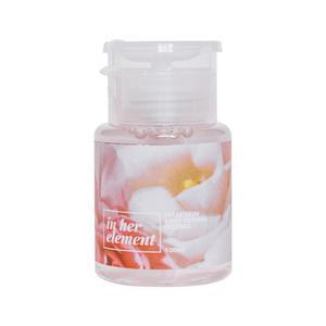 picture of In Her Element Petal Skin Rose Toning Essence