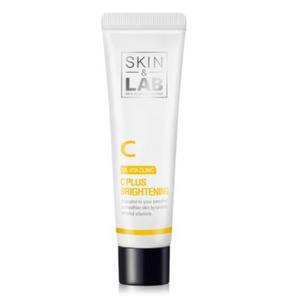 picture of SKIN&LAB Vitamin C Plus Brightening