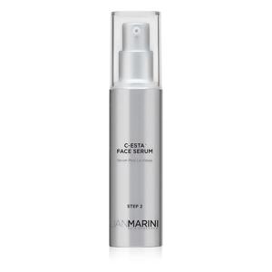 picture of Jan Marini Skin Research C-ESTA Facial Mask