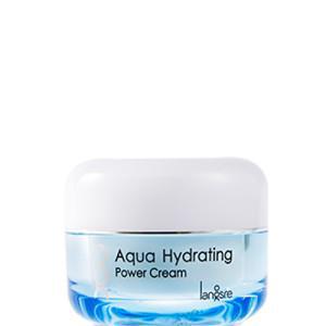 picture of Langsre Aqua Hydrating Power Cream