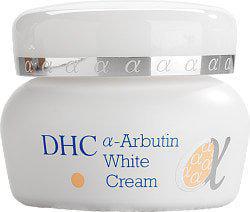 picture of DHC Alpha-Arbutin White Lotion