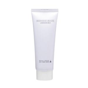 picture of Eco Your Skin Lavender Bedside Mask