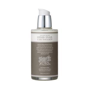 picture of Swanicoco Herbs Snail Care Emulsion
