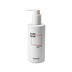 picture of Heimish Anti-Dust Cleansing Pack