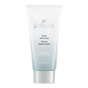 picture of Boscia Bright White Mask