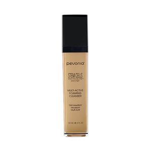 picture of Pevonia Stem Cells Phyto-Elite Multi-Active Foaming Cleanser
