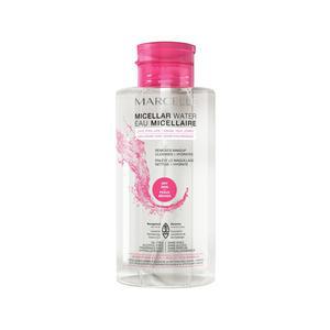 picture of Marcelle Micellar Water - Dry