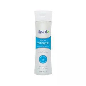 picture of BioLand Dermia Astringent Face Toner With Organic Hamamelis