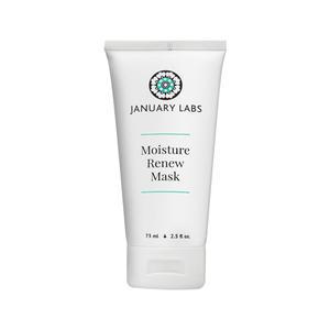 picture of January Labs Moisture Renew Mask