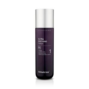 picture of Dermafirm Ultra Soothing Toner R4