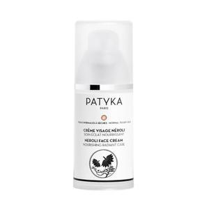 picture of Patyka Neroli Face Cream