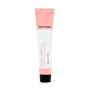 picture of Moremo Facial Z Cream